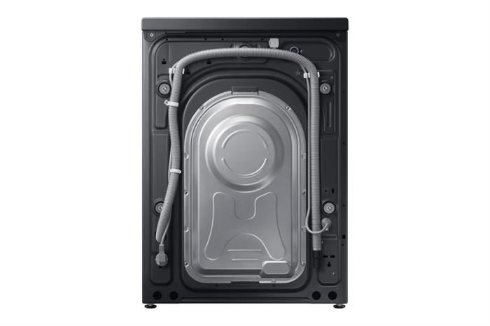 Máy sấy bơm nhiệt Samsung 10 Kg DV10BB9440GBSV