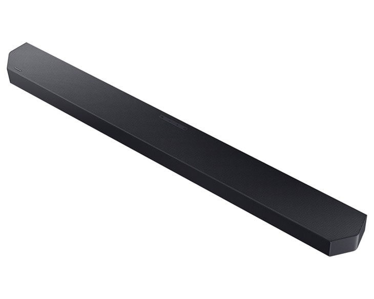 Bộ Loa Thanh Samsung HW-Q600F/XV 380W