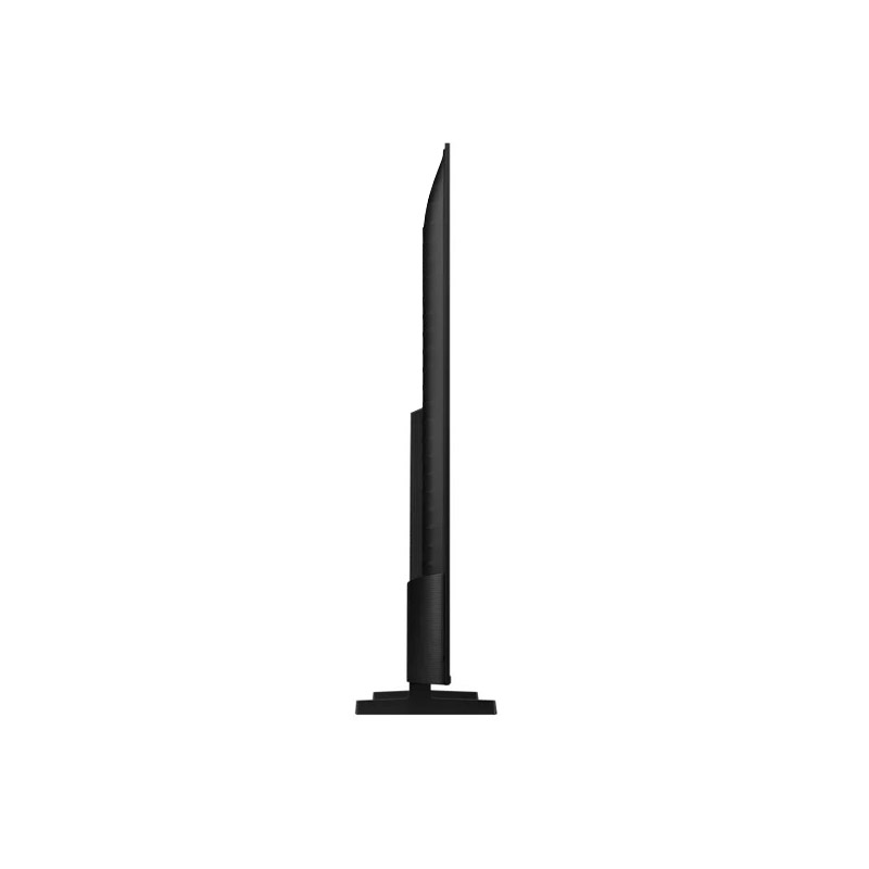 Smart Tivi Samsung 4K 55 Inch UA55U8500F