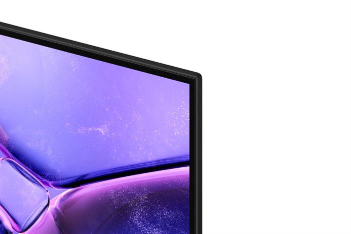 Smart Tivi Crystal UHD Samsung 4K 43 inch UA43U8000F