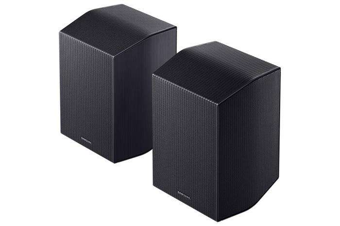 Bộ loa thanh Samsung HW-Q990H/XV 756W