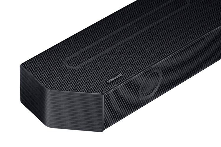 Bộ loa thanh Samsung HW-Q600C/XV 360W
