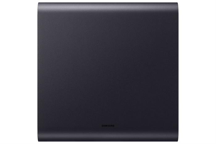Bộ loa thanh Samsung HW-Q990F/XV 756W