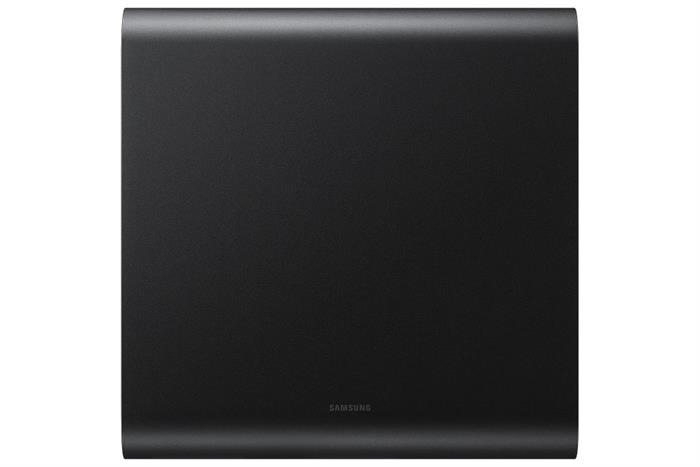 Bộ Loa Thanh Samsung HW-QS700F/XV 345W