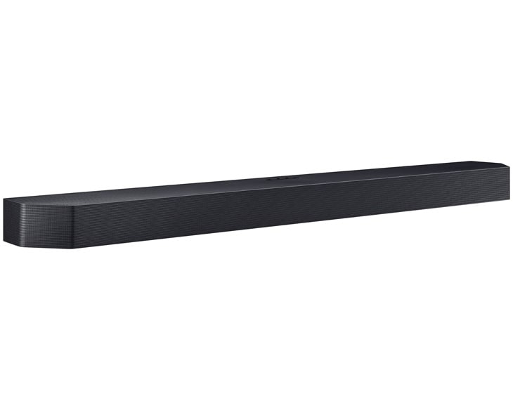 Bộ Loa Thanh Samsung HW-Q990F/XV 756W