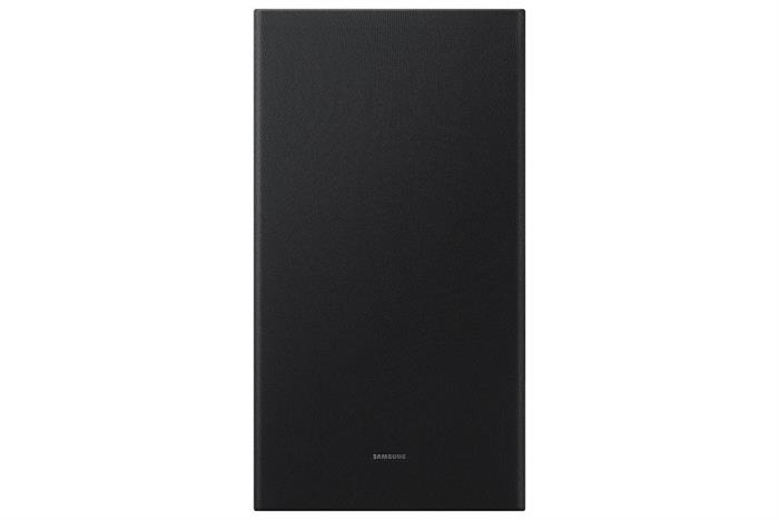 Bộ loa thanh Samsung HW-B450F/XV 300W