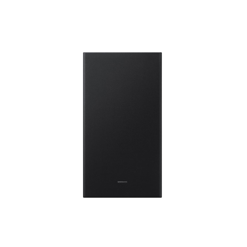 Bộ Loa Thanh Samsung HW-B650F/XV 370W