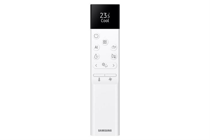 Máy lạnh Samsung Wind-Free Inverter 2 HP AR80H18DAAWNSV