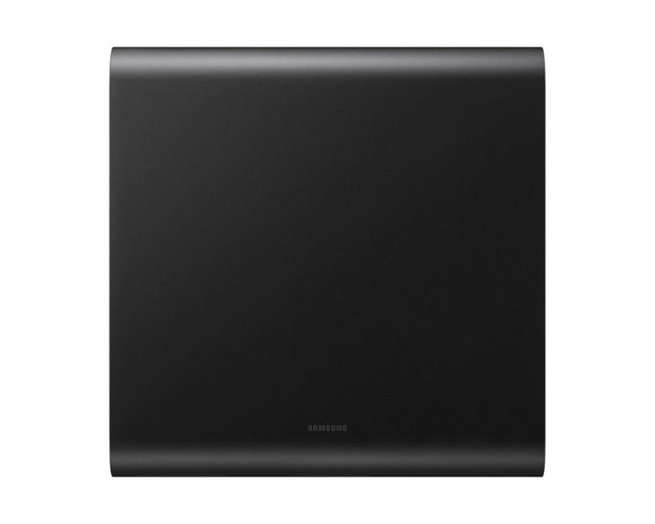 Bộ Loa Thanh Samsung HW-QS700F/XV 345W
