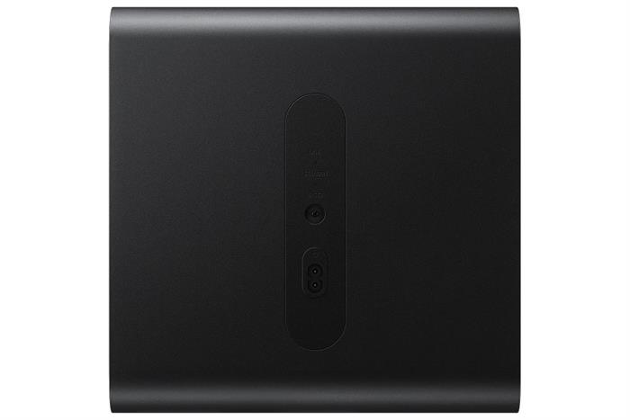 Bộ Loa Thanh Samsung HW-QS700F/XV 345W