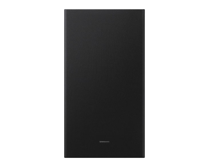 Bộ Loa Thanh Samsung HW-Q600F/XV 380W