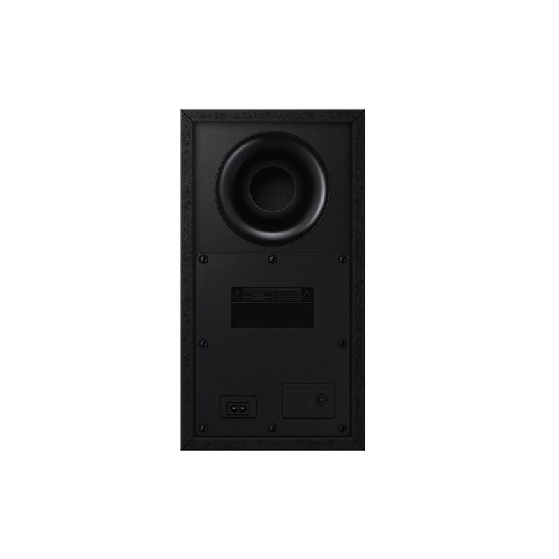 Bộ Loa Thanh Samsung HW-B450F/XV 300W