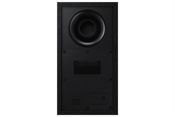 Bộ loa thanh Samsung HW-Q600F/XV 380W
