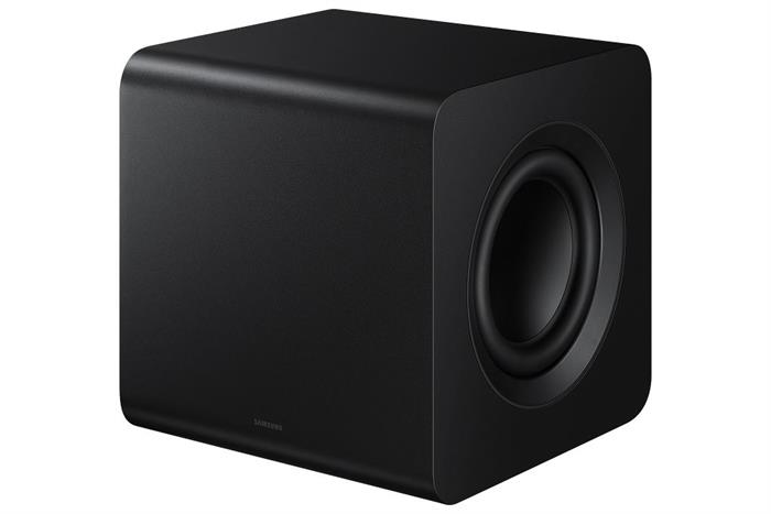 Bộ Loa Thanh Samsung HW-QS700F/XV 345W