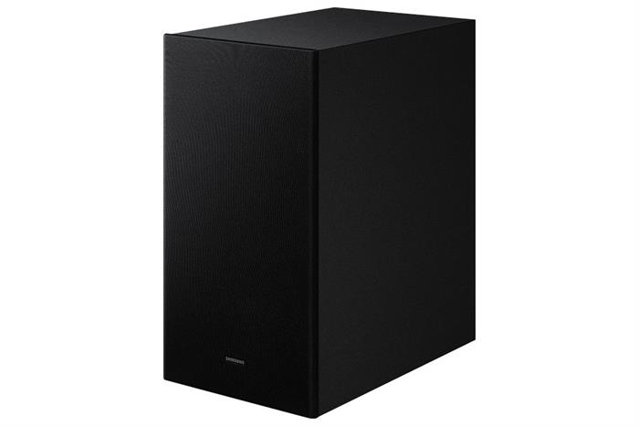 Bộ loa thanh Samsung HW-Q600F/XV 380W