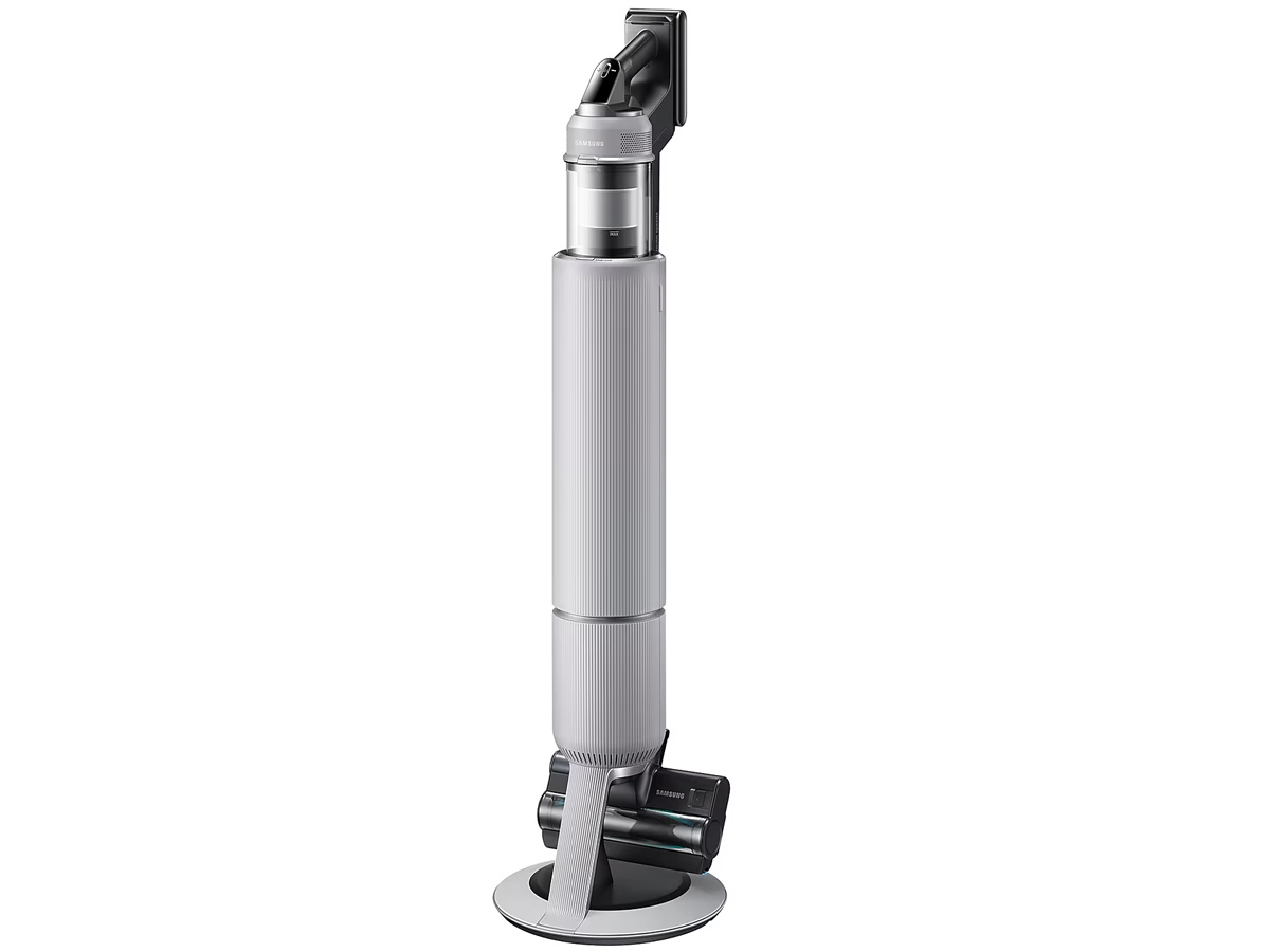 Máy hút bụi không dây Samsung VS80F28DBP/SV