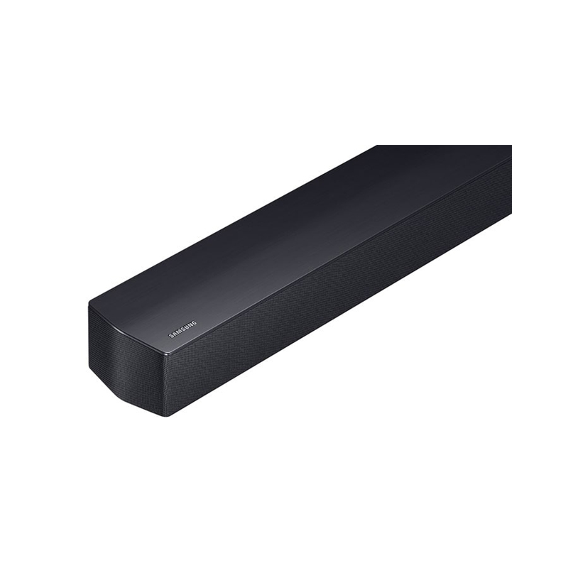 Bộ Loa Thanh Samsung HW-B450F/XV 300W