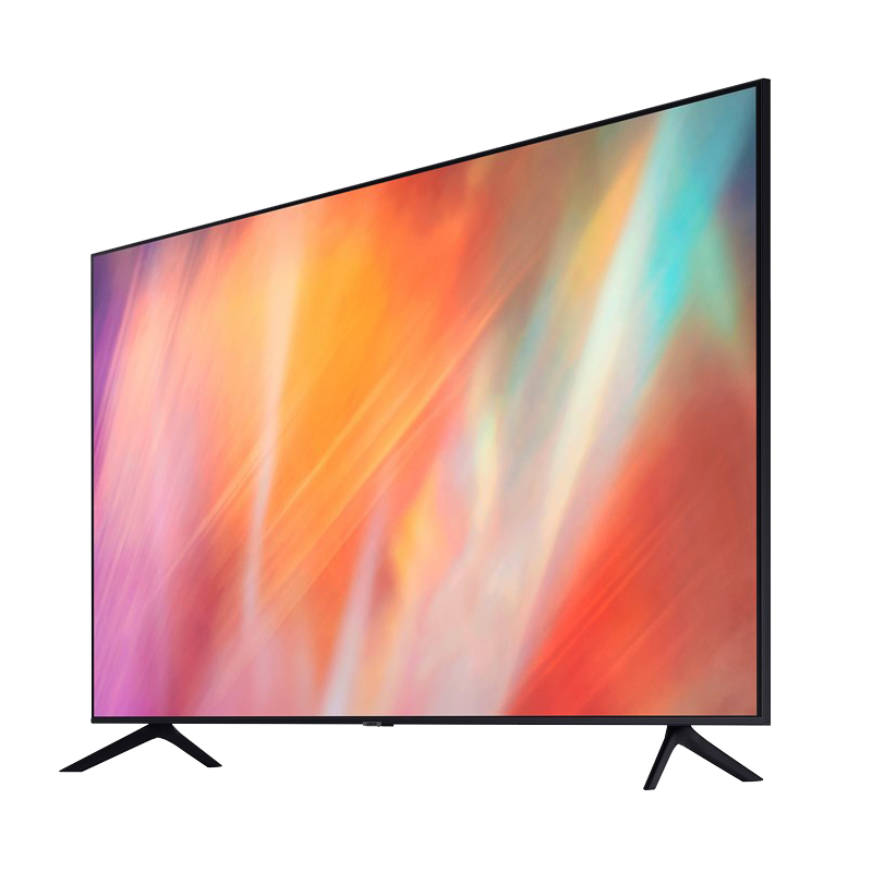 Smart Tivi Samsung Crystal UHD 4K 43 inch UA43AU7700