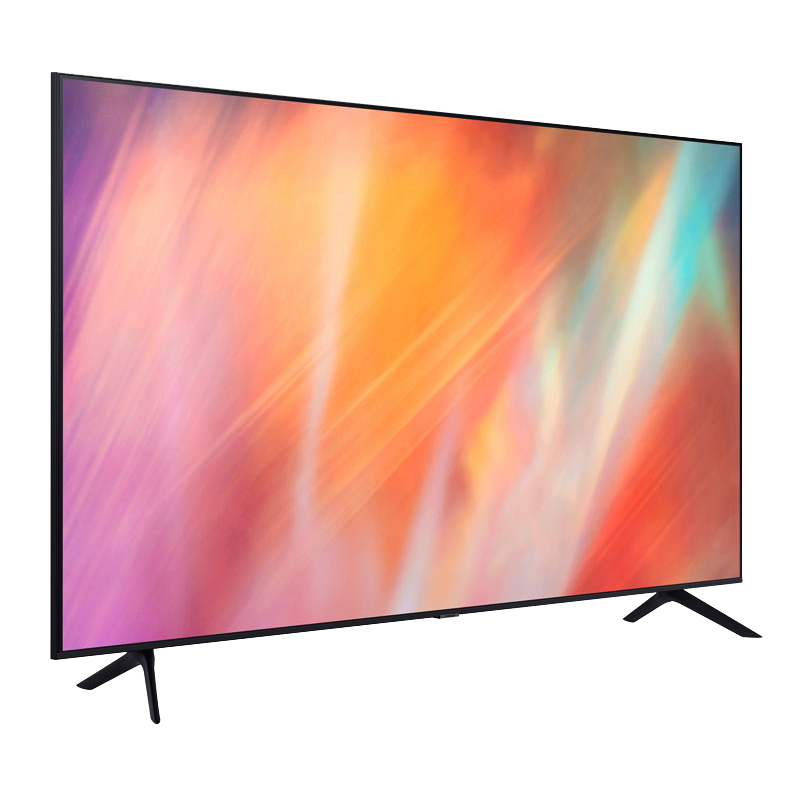 Smart Tivi Samsung Crystal UHD 4K 75 inch UA75AU7700 75AU7700