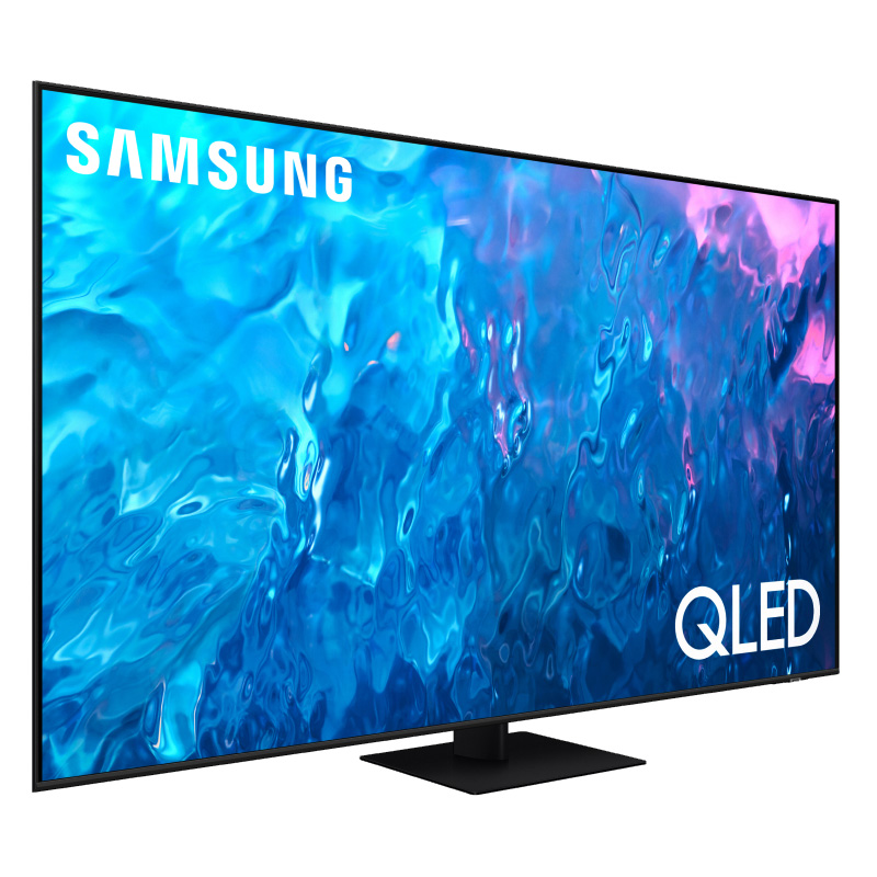 Smart Tivi QLED 4K 65 inch Samsung QA65Q70CA