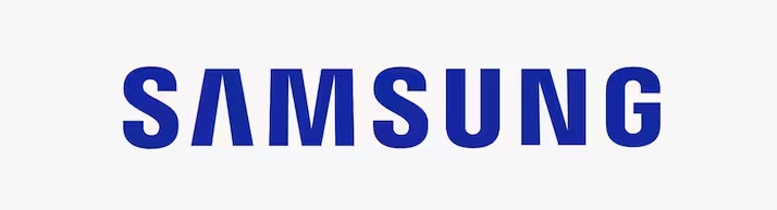 Chính sách Bảo hành từ Samsung Việt Nam