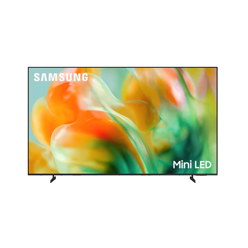Smart Tivi Mini LED Samsung AI 4K 75 inch UA75M80HA