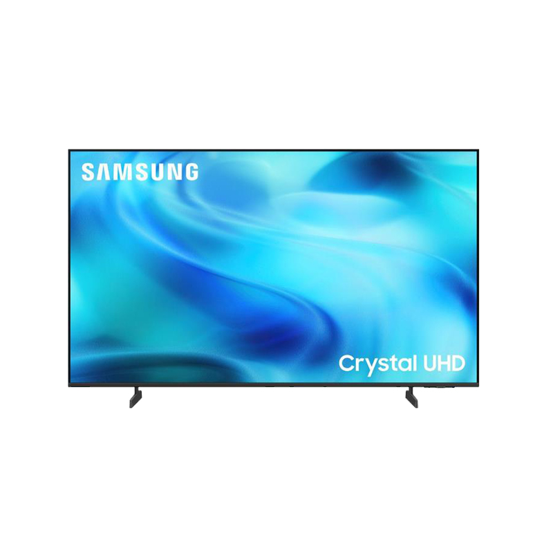 Smart Tivi Crystal UHD Samsung AI 4K 55 inch UA55U8500H