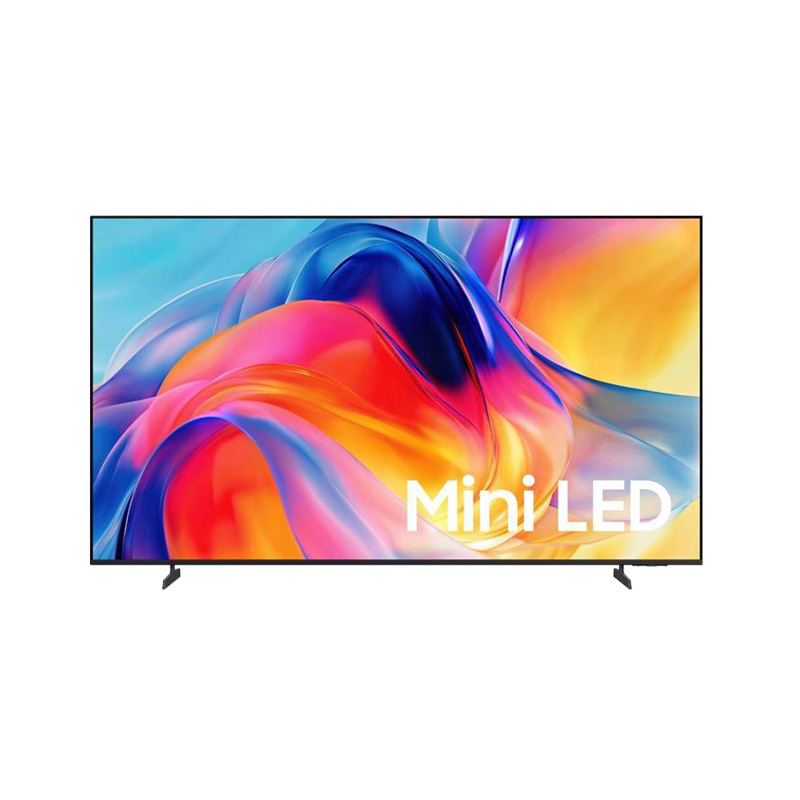 Smart Tivi Mini LED Samsung AI 4K 85 inch UA85M77HA