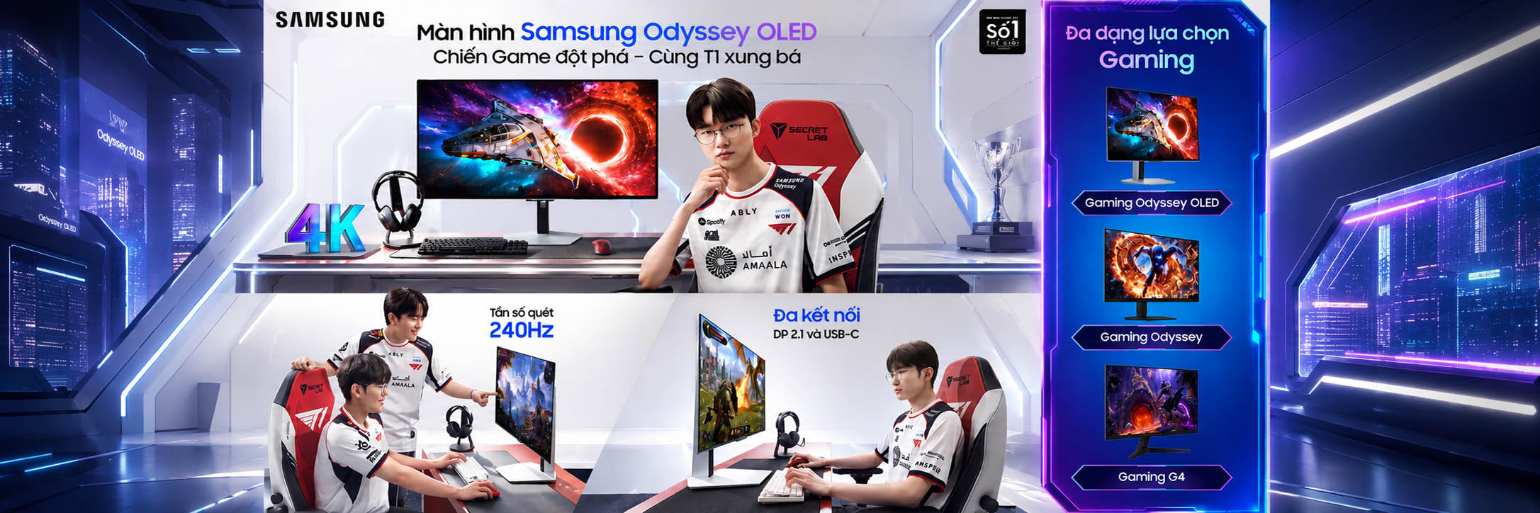 S5