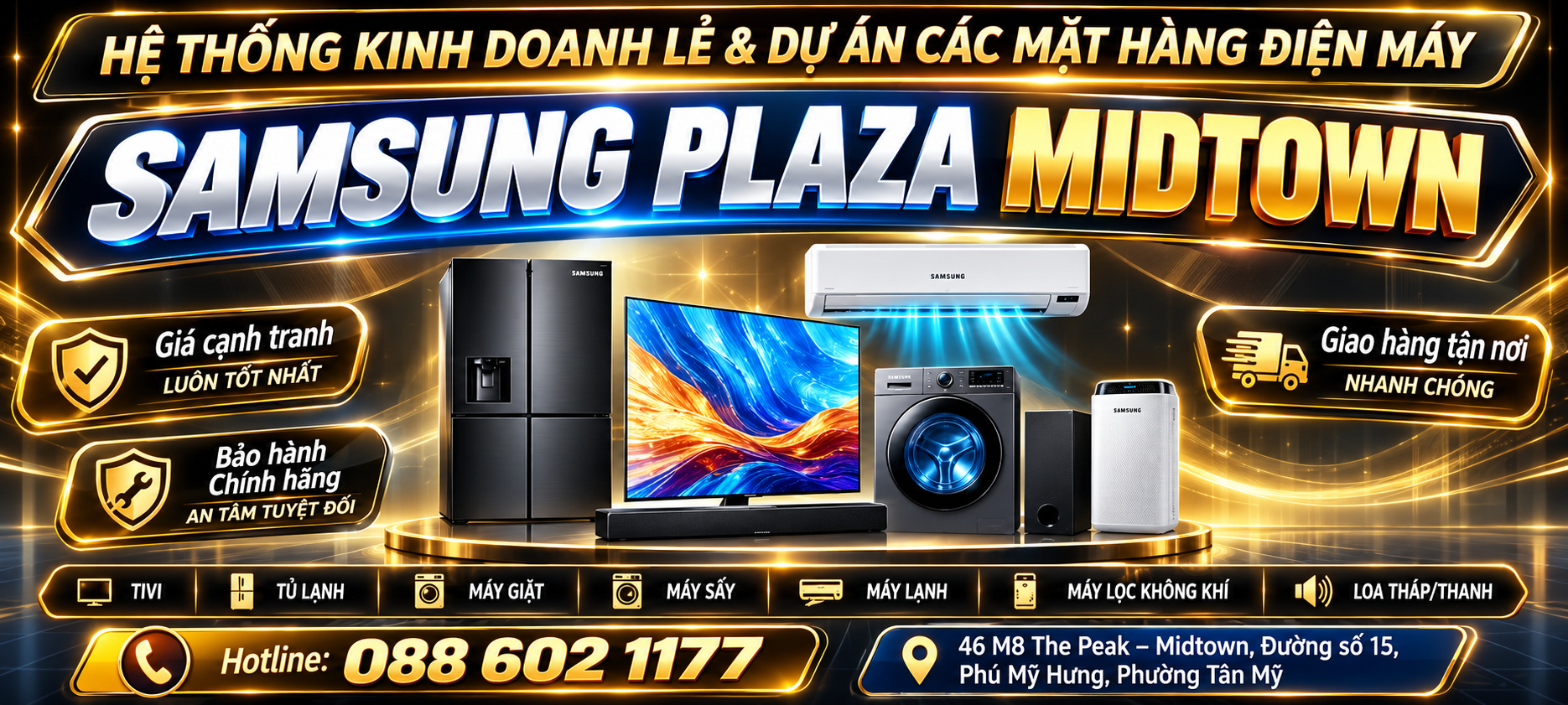 SSP INFO