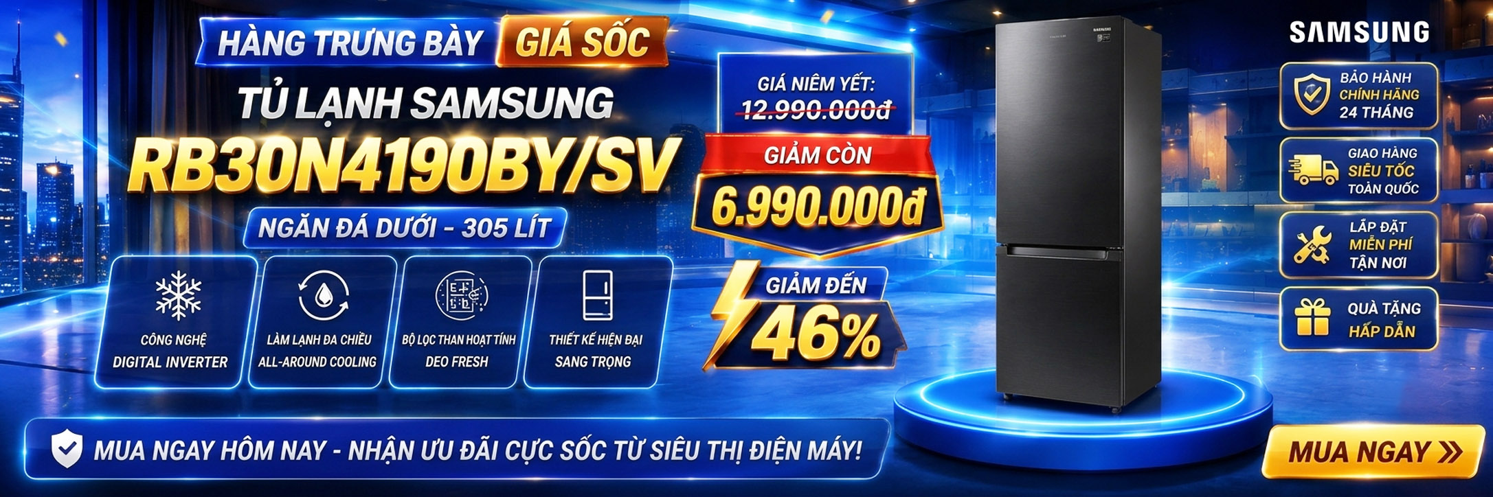 SS4