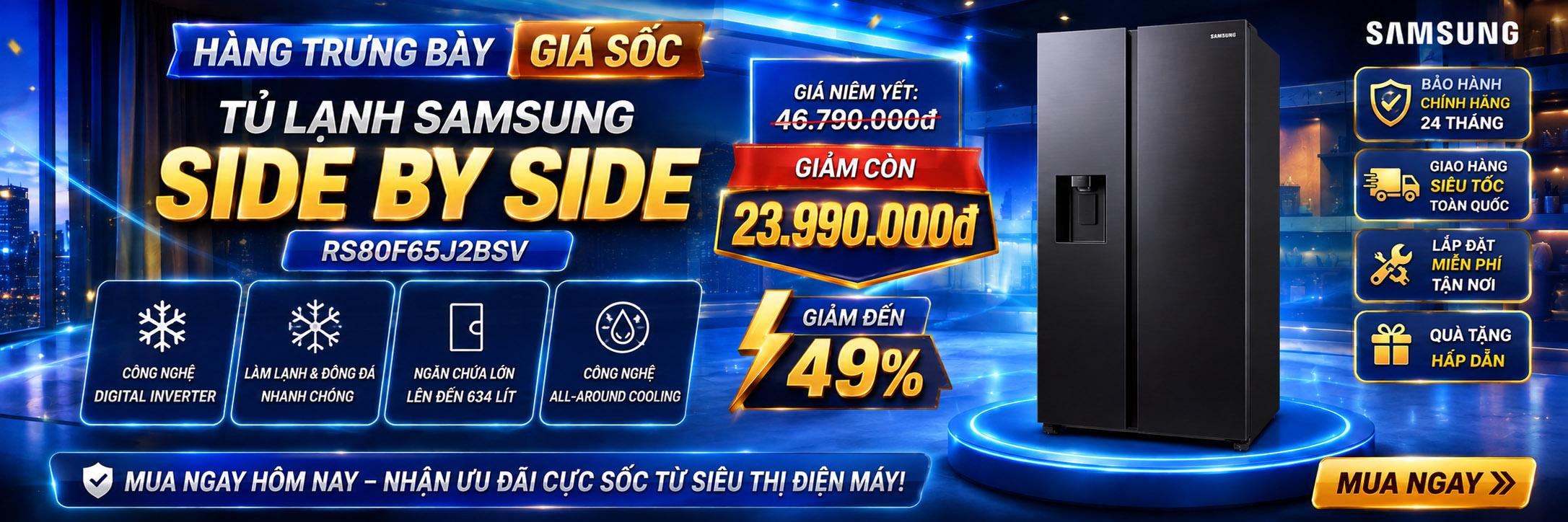 SS5