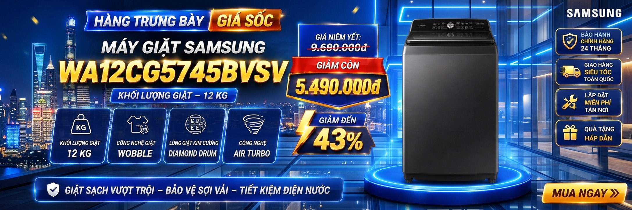 SS6